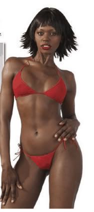 Yevette Koal author Unknown